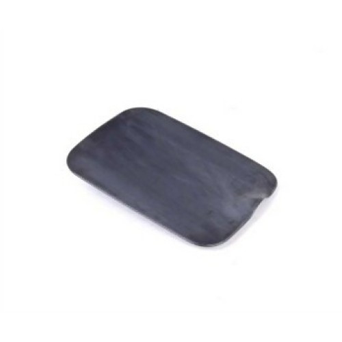 Placa de cubierta del tanque BMW E36 51171960024