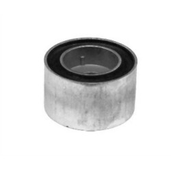 BMW E36 Soporte Del Diferencial 33171134872