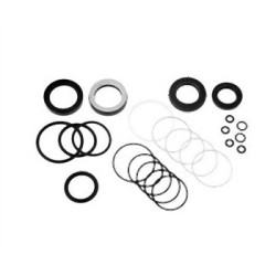 Kit de reparación de caja de dirección BMW E36 32131094629