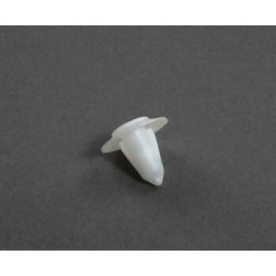 Clip embellecedor BMW E36 51438189313