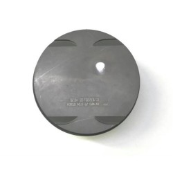 BMW E36 E38 E39 2.8 M52 Aros Pistón 0.50 Juego 11251432089 NURAL