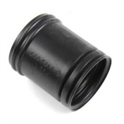 BMW E36 E38 E39 Tubo De Polvo Del Amortiguador 31331137932 GOMET