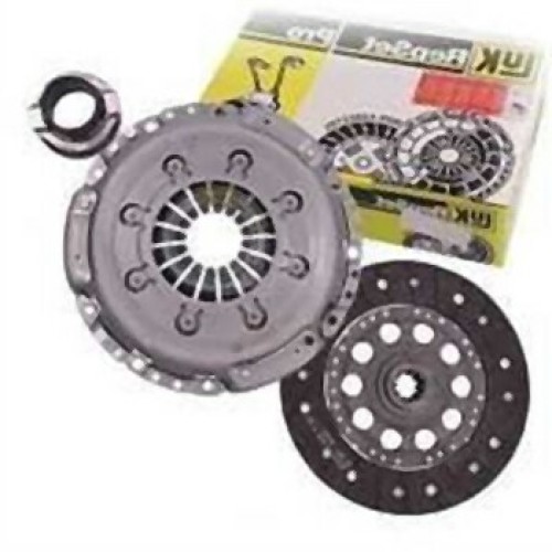 Kit de embrague 211211223602 para BMW E36 E38 E39