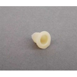 BMW E36 E38 E39 E46 Tira Clip Striker 51131960127