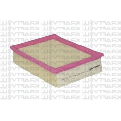 Filtro de aire BMW para E36 E38 E39 E46 E53 E83 E85 Z3 M50 M52 M54 13721730946 KRAFTVOLL