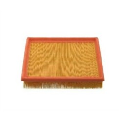 Filtro de aire BMW para E36 E38 E39 E46 E53 E83 E85 Z3 M50 M52 M54 13721730946