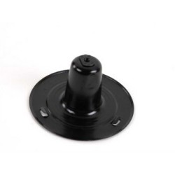 BMW E36 E38 E39 E46 E60 E61 Soporte Rueda Repuesto 51718108473