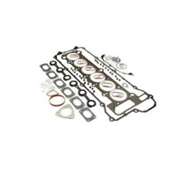 BMW E36 E38 E39 M51 Después del 01 1996 Conjunto Superior Culata Sin Junta 11129070622 VICTOR REINZ BMW E36 E38 E39 M51 Después del 01 1996 Conjunto Superior Culata Sin Junta 11129070622 VICTOR REINZ