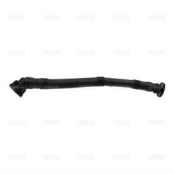 BMW E36 E38 E39 Z3 M50 M52 Tubo De Ventilación 11151703775 RAPRO