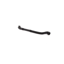 BMW E36 E38 E39 Z3 M50 M52 Tubo De Ventilación 11151703775