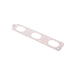 BMW E36 E38 E39 Z3 M52 Junta Colector De Escape 11621744252 ELRING BMW E36 E38 E39 Z3 M52 Junta Colector De Escape 11621744252 ELRING