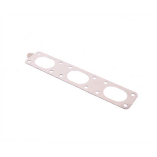 BMW E36 E38 E39 Z3 M52 Junta Colector De Escape 11621744252 ELRING