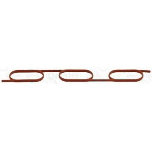 BMW E36 E38 E39 Z3 M52 Junta colector de admisión 11611740069 ELRING