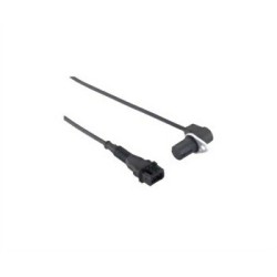 BMW E36 E38 E39 Z3 M52 Sensor de manivela 12141703277