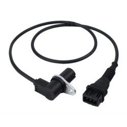 BMW E36 E38 E39 Z3 M52 Sensor De Arranque 12141703277 DODUCO