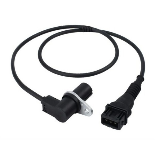 BMW E36 E38 E39 Z3 M52 Sensor De Arranque 12141703277 DODUCO
