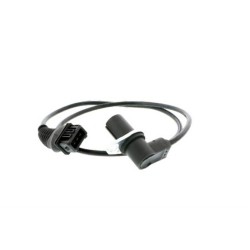 BMW E36 E38 E39 Z3 M52 Sensor De Manivela 12141703277 VEMO