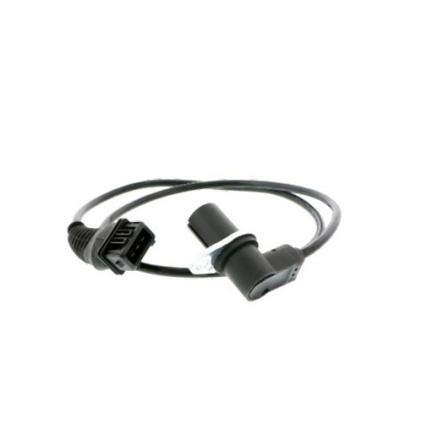 BMW E36 E38 E39 Z3 M52 Sensor De Manivela 12141703277 VEMO