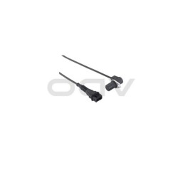 BMW E36 E38 E39 Z3 M52 Sensor De Arranque 12141703277 SIEMENS