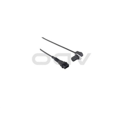 BMW E36 E38 E39 Z3 M52 Sensor De Arranque 12141703277 SIEMENS