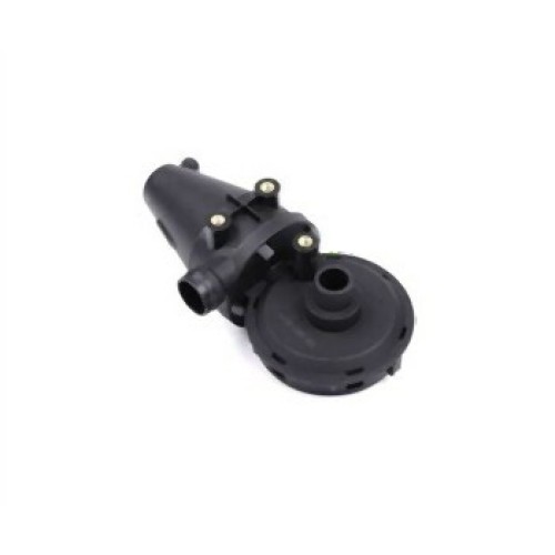 Válvula reguladora de presión del ciclón de aceite BMW E36 E38 E39 Z3 M52 11151703484
