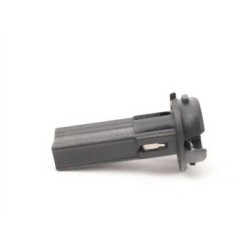 BMW E36 E38 E53 Sensor de parada 63211387365