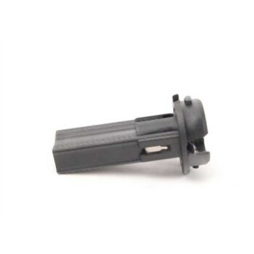 BMW E36 E38 E53 Sensor de parada 63211387365