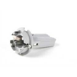 BMW E36 E38 Sensor de parada 63211387364