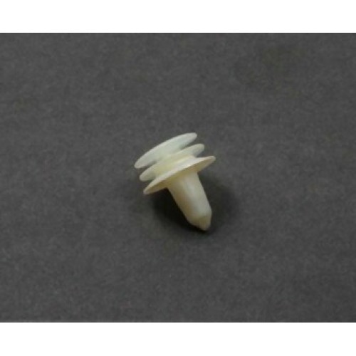 BMW E36 E39 E46 E65 E66 Clip embellecedor 51438189311