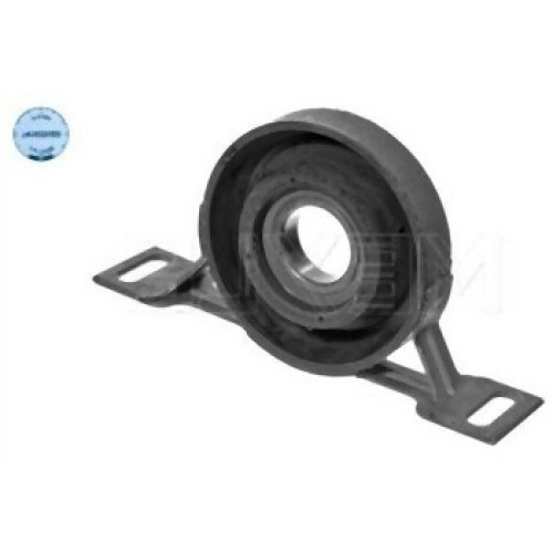 BMW E36 E39 E46 Z3 M43 Eje Suspensión 26121226731 MEYLE