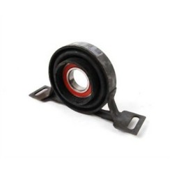 BMW Suspensión de eje para E36 E39 E46 Z3 M43 26121226731 VAICO