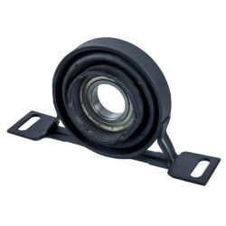 Colgador de eje BMW para E36 E39 E46 Z3 M43 26121226731