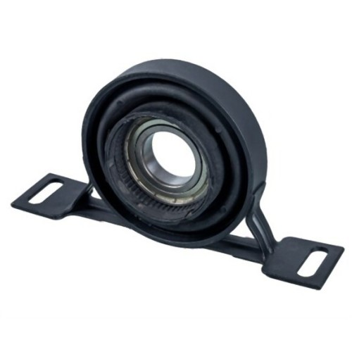 Colgador de eje BMW para E36 E39 E46 Z3 M43 26121226731