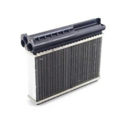 BMW E36 E39 Radiador Calefacción 64111393212 COOLTEC
