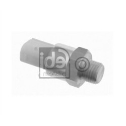 BMW E36 E39 Interruptor de aire acondicionado 61318363677