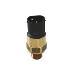 BMW E36 E39 Interruptor Aire Acondicionado 61319401973 HERTHBUSS