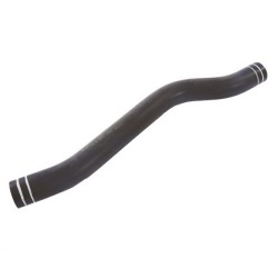 BMW E36 E39 Z3 M50 M52 Manguera de drenaje de aire 11151740393