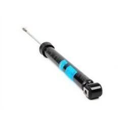 Amortiguador trasero BMW E36 E46 33521092309 BSG