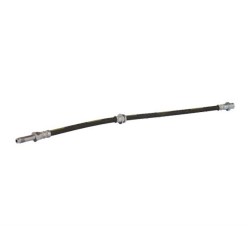 BMW E36 E46 Manguera de freno trasero 34301165174