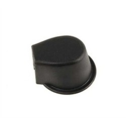 BMW E36 E46 E63 Funda Cinturón Seguridad 72118132627