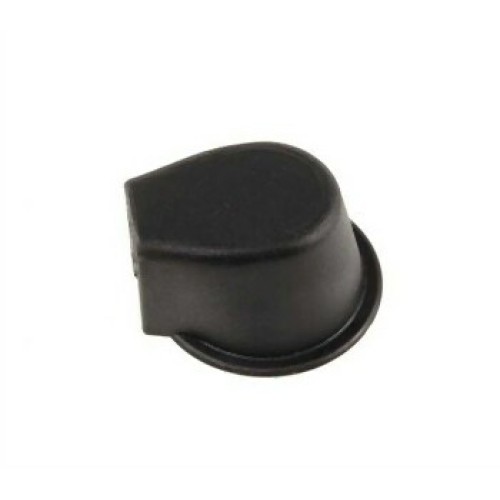 BMW E36 E46 E63 Funda Cinturón Seguridad 72118132627