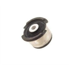 BMW E36 E46 E83 Buje de giro trasero con tapa 33326770786 TROW