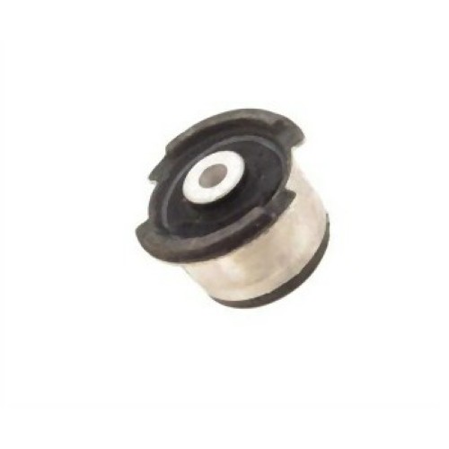 BMW E36 E46 E83 Buje de giro trasero con tapa 33326770786 TROW
