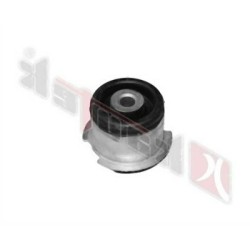 BMW E36 E46 E83 Buje Oscilante Trasero Con Tapa 33326770786 KAUTEK