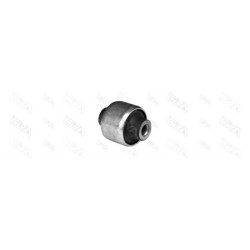 BMW E36 E46 E83 E85 E86 E89 Buje inferior del portador trasero 33326771828 AYD