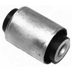 BMW E36 E46 E83 E85 E86 E89 Buje del brazo de la horquilla 33326770824