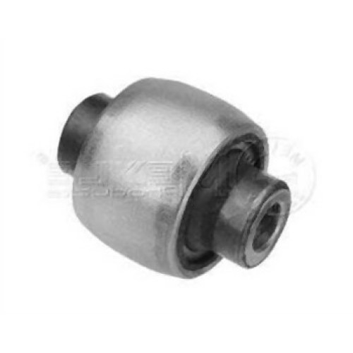 BMW E36 E46 E83 E85 E86 E89 Casquillo inferior del soporte trasero 33326771828 MEYLE