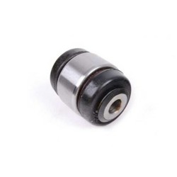 BMW E36 E46 E85 E86 E89 Buje esférico 33326775551 AYD