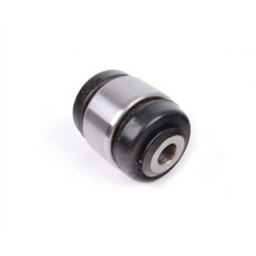 BMW E36 E46 E85 E86 E89 Casquillo Esférico 33326775551 MOOG
