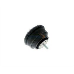 BMW E36 E46 E85 E86 E90 E92 E93 Z3 M3 Soporte de motor 11812283798 VAICO